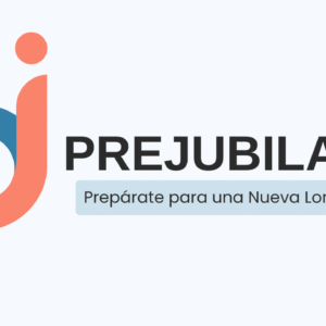Prejubilario